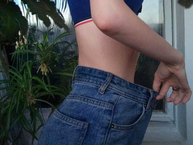 Photo du profil Keremand