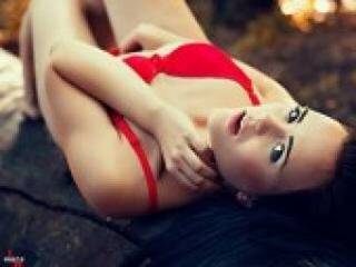 Chat vidéo érotique kerie19