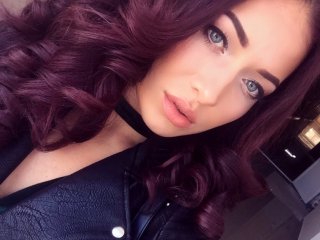 Photo du profil Kerinna