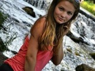 Photo du profil kerolll