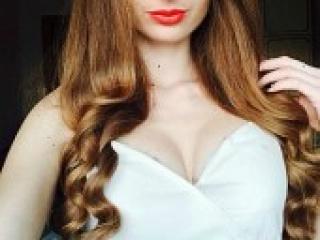 Photo du profil kerri777