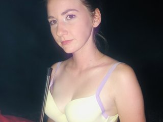 Chat vidéo érotique Kerrinda380