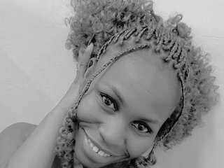 Chat vidéo érotique kerry-2