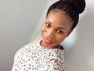 Chat vidéo érotique kerry3