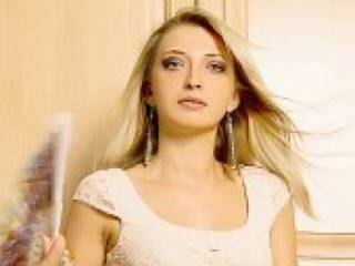 Chat vidéo érotique kerrycurly