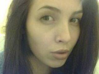 Chat vidéo érotique kerryfl