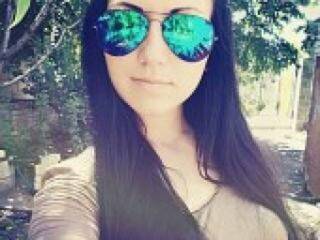 Chat vidéo érotique kerrykerry