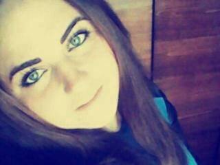 Chat vidéo érotique kerrylove19