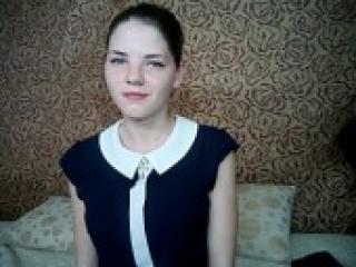 Photo du profil kersey