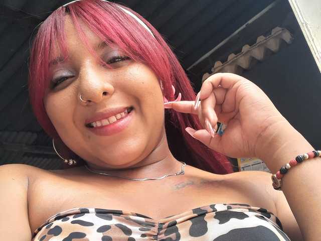 Photo du profil Kery25