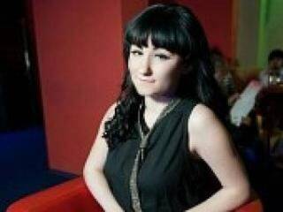 Chat vidéo érotique keryx