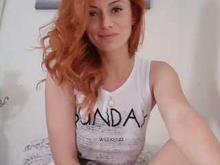 Chat vidéo érotique Kesarra55