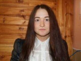 Chat vidéo érotique keshaaagirl