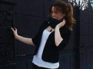 Chat vidéo érotique keshagirl