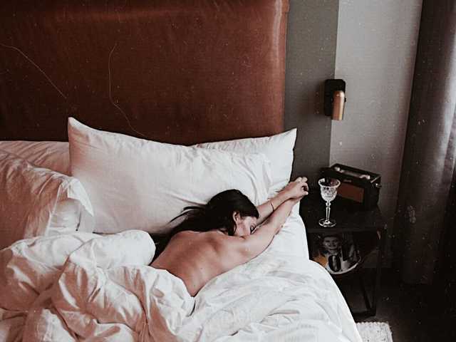 Photo du profil kessyFoxie