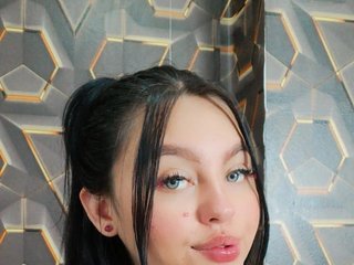 Chat vidéo érotique kestrelqueen
