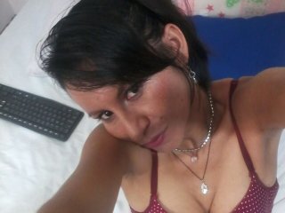 Photo du profil kethecute62