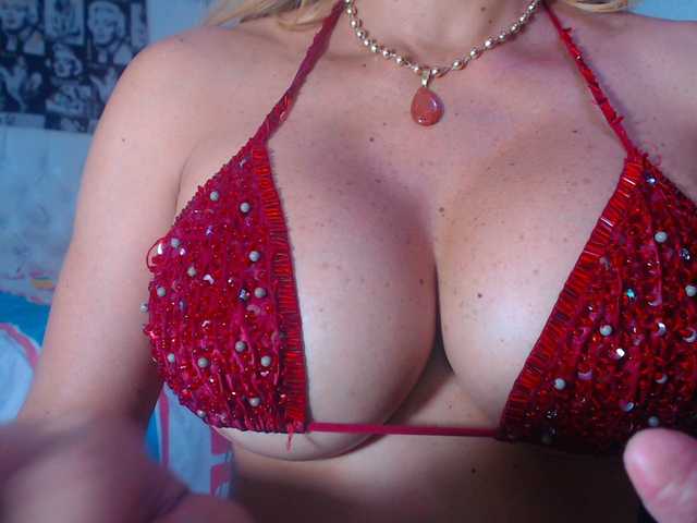 Photos kethery Best ur Gift - my orgasm!▶I´M HORNY!◀Lovense Lush/Lovens pattern 55/177/355/533/1669 #squirtshow #makemecum #squirt #bigboobs #makemeuff #fuckme