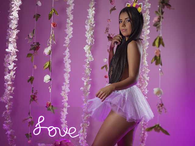 Photo du profil KethyPink