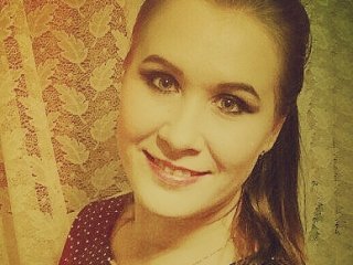 Photo du profil KetMari
