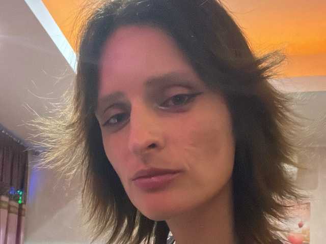 Photo du profil Ketorina177