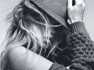 Chat vidéo érotique Ketrin2707