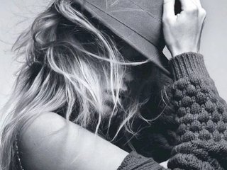 Chat vidéo érotique Ketrin2707