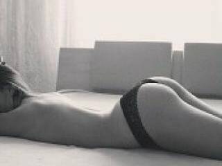 Chat vidéo érotique ketrinpris