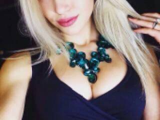 Chat vidéo érotique ketriyn