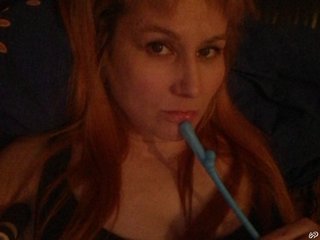Photo du profil ketti13