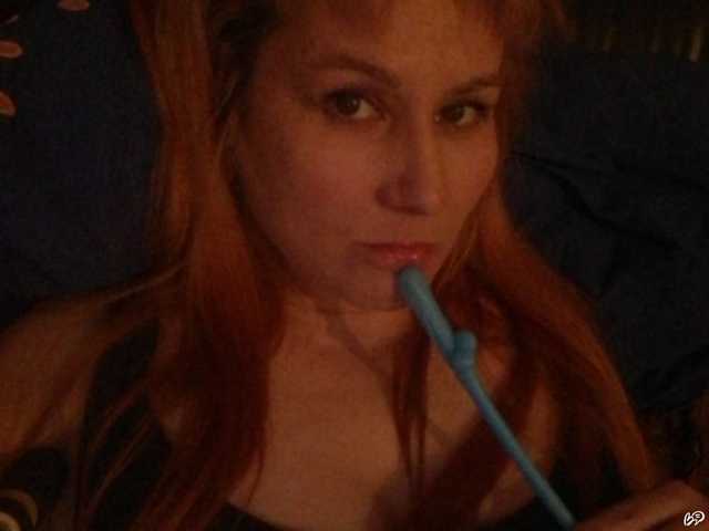 Photo du profil ketti13