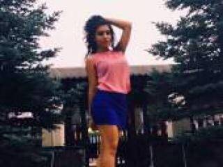 Chat vidéo érotique ketti65