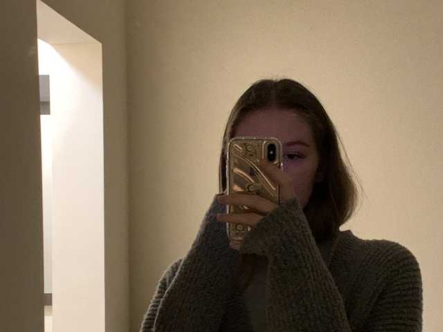 Photo du profil Ketttya