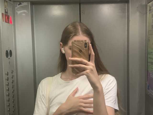 Photo du profil Ketttya