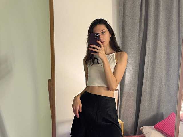 Photo du profil Ketty-Belly