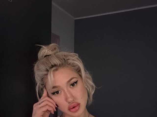 Photo du profil Ketty