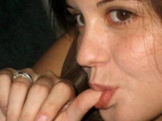 Chat vidéo érotique ketty01