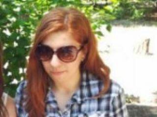 Chat vidéo érotique ketty9