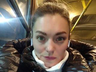 Chat vidéo érotique Kettyoff