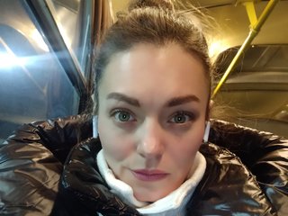 Chat vidéo érotique Kettyoff