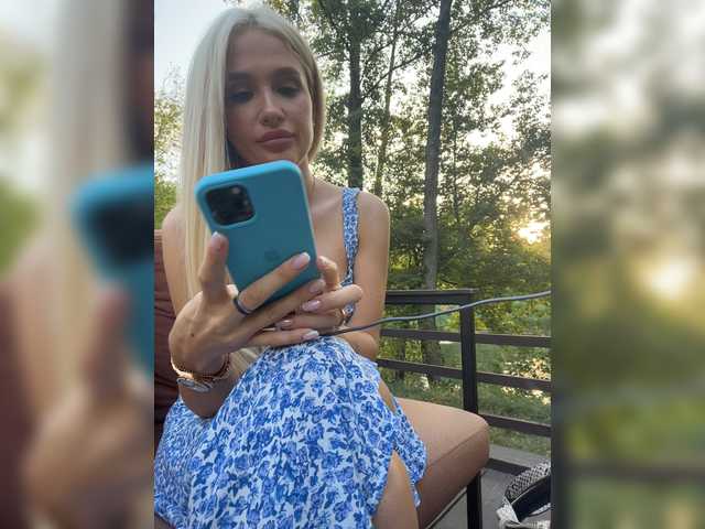 Captures d'écran de diffusion -Alexa-999-