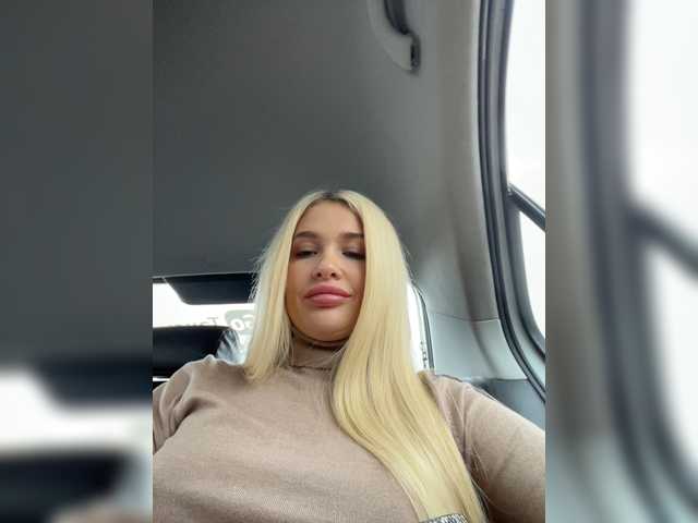 Captures d'écran de diffusion -Alexa-999-