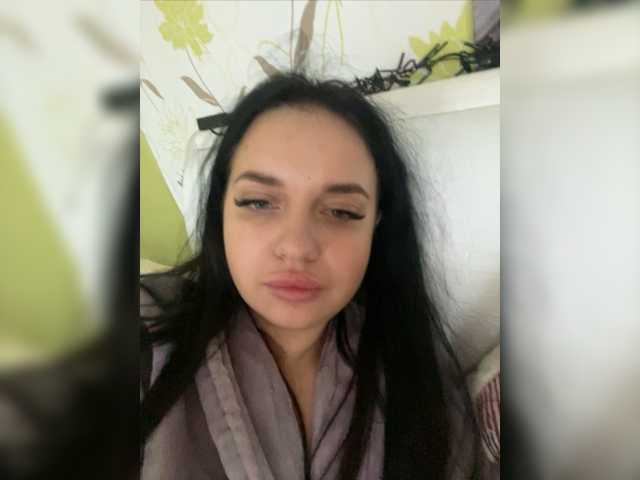 Captures d'écran de diffusion -Alexa-999-