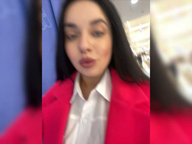 Captures d'écran de diffusion -Alexa-999-