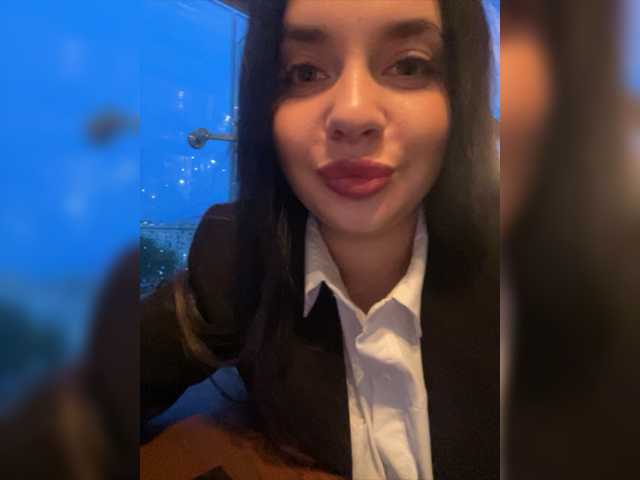 Captures d'écran de diffusion -Alexa-999-