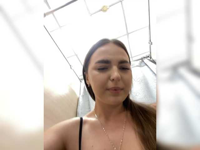 Captures d'écran de diffusion -Alexa-999-