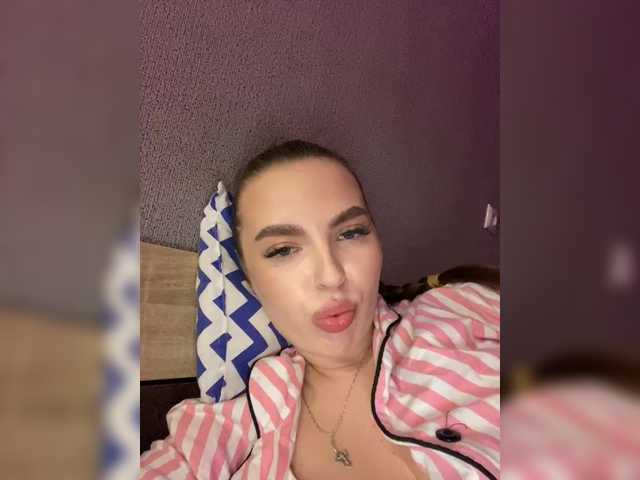 Captures d'écran de diffusion -Alexa-999-