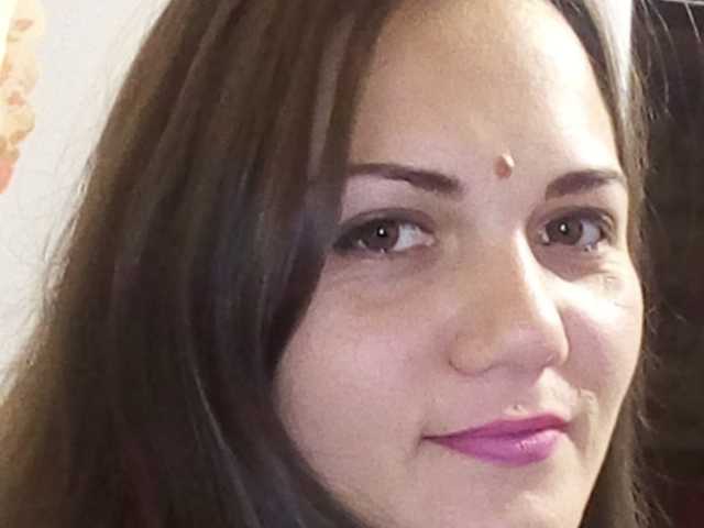 Photo du profil KetyWomen1