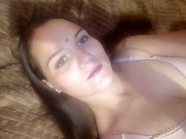 Photo du profil KetyWomen1