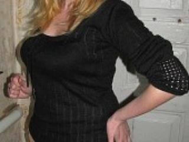 Photo du profil keyketi